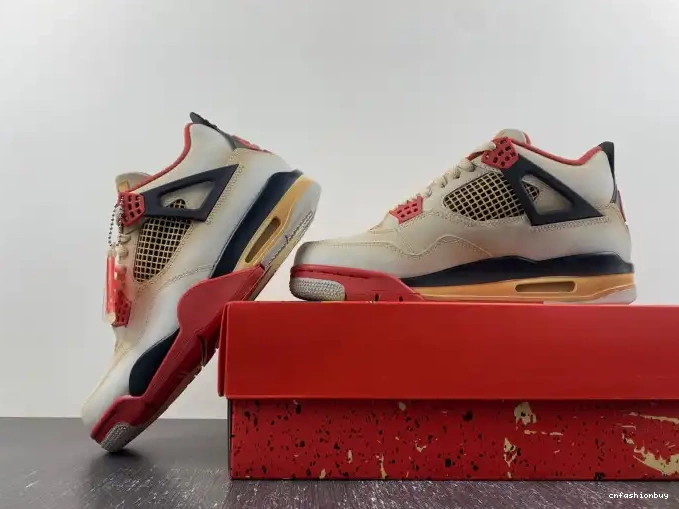 AIR 4 